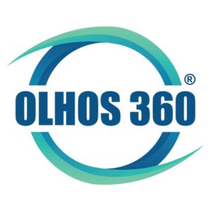 OLHOS 360