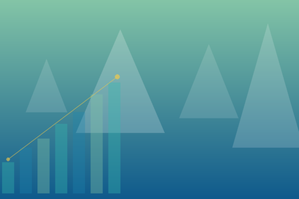 Como Empreender no Mercado Óptico: Guia Completo para Clínicas e Vendedores