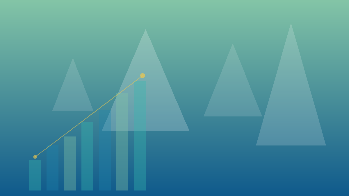 Como Empreender no Mercado Óptico: Guia Completo para Clínicas e Vendedores