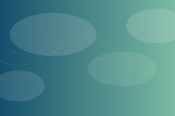 Estética Ocular: Procedimentos, Cuidados e Tendências para a Beleza dos Olhos