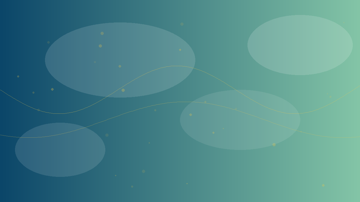 Estética Ocular: Procedimentos, Cuidados e Tendências para a Beleza dos Olhos