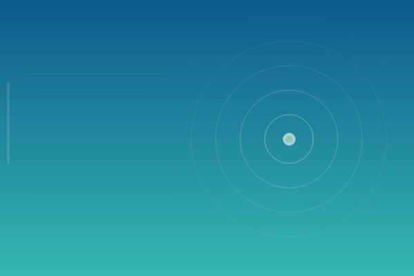 Como Cadastrar Sua Clínica na OLHOS 360: Guia Completo para Especialistas