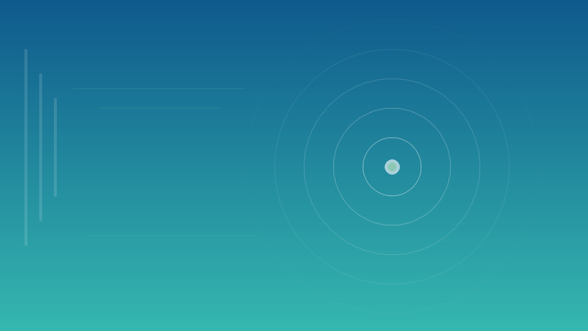 Como Cadastrar Sua Clínica na OLHOS 360: Guia Completo para Especialistas