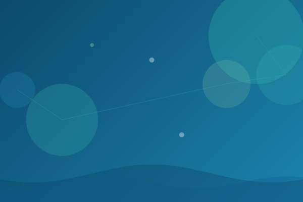 Quanto Custa para Vender na OLHOS 360? Guia Completo para Vendedores