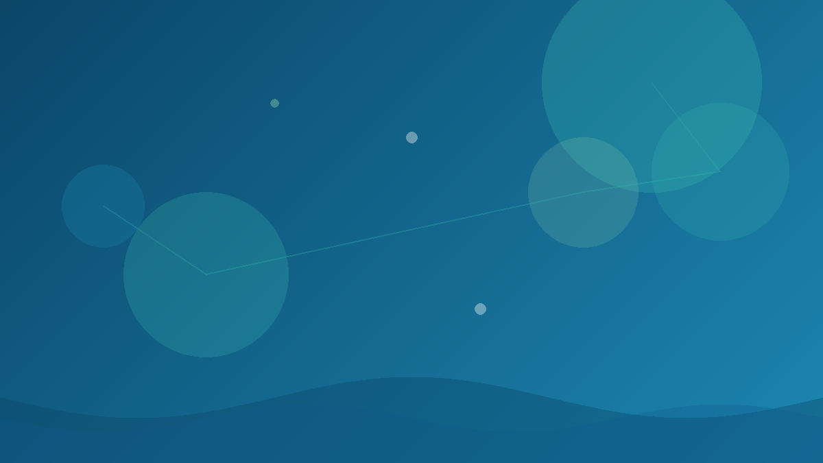 Quanto Custa para Vender na OLHOS 360? Guia Completo para Vendedores