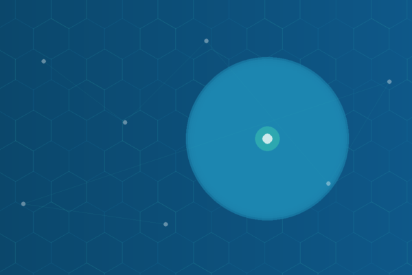 Como Funciona o Marketplace da OLHOS 360: Tudo sobre a Plataforma