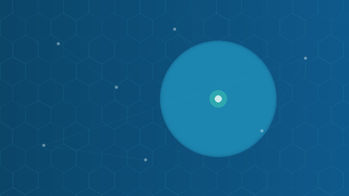 Como Funciona o Marketplace da OLHOS 360: Tudo sobre a Plataforma