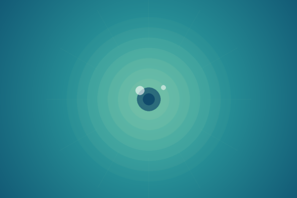 Cuidados Essenciais com a Saúde dos Olhos: Guia Completo de Prevenção