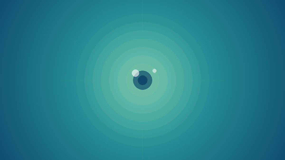 Cuidados Essenciais com a Saúde dos Olhos: Guia Completo de Prevenção