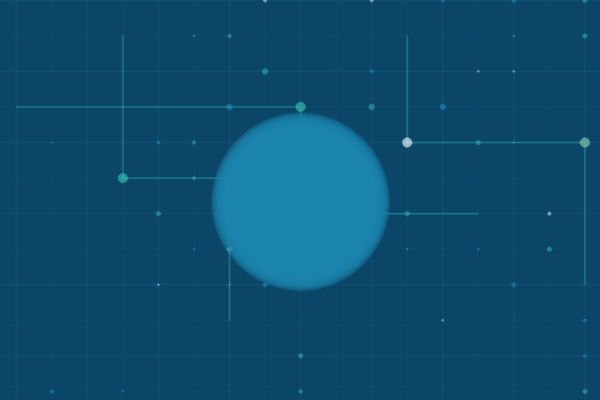 Tecnologia na Oftalmologia: Inovações que Estão Transformando a Saúde Ocular