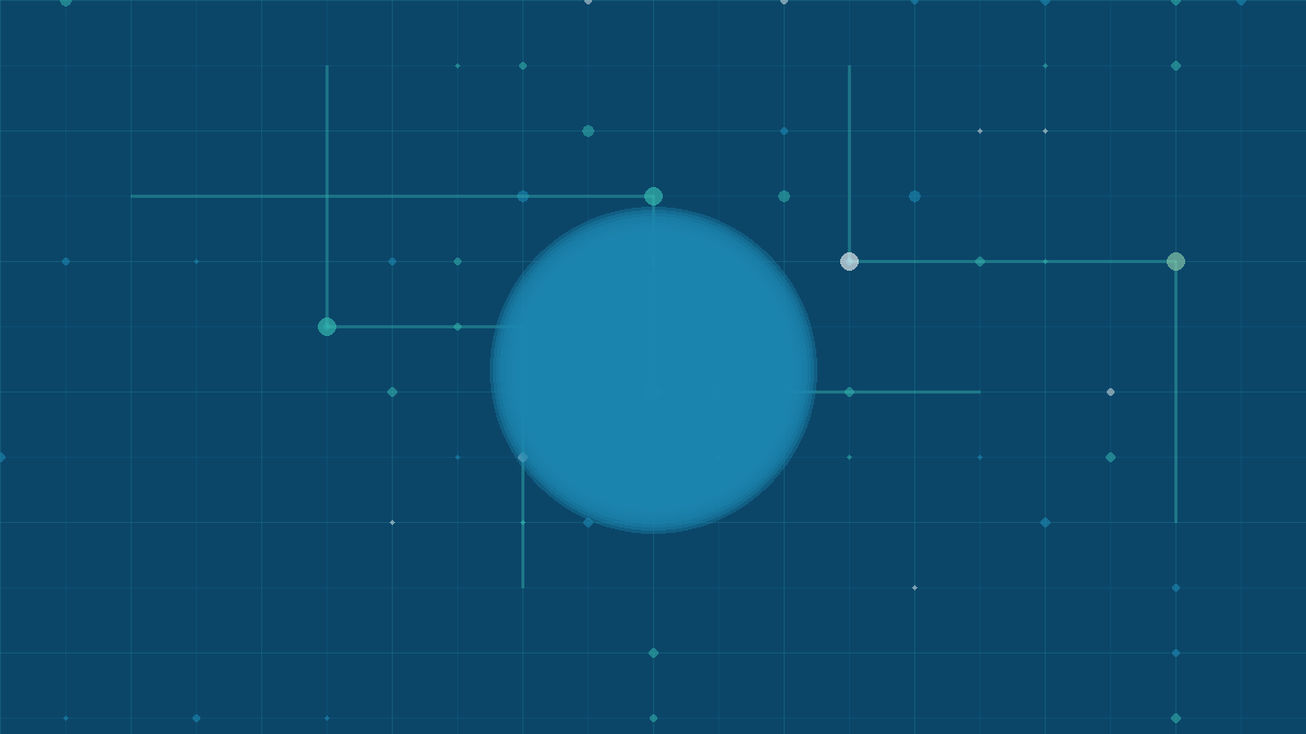 Tecnologia na Oftalmologia: Inovações que Estão Transformando a Saúde Ocular