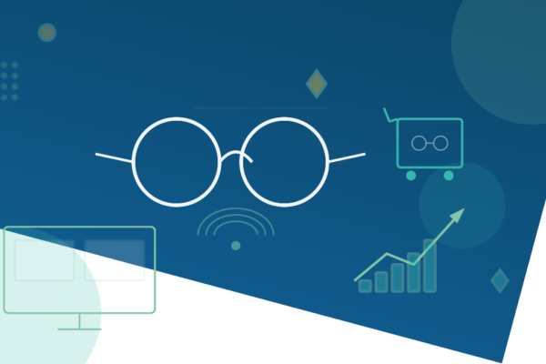 Como Aumentar Suas Vendas de Produtos Ópticos Online