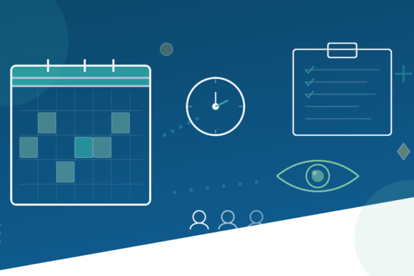 Como Gerenciar Agendamentos e Pacientes no Painel do Especialista