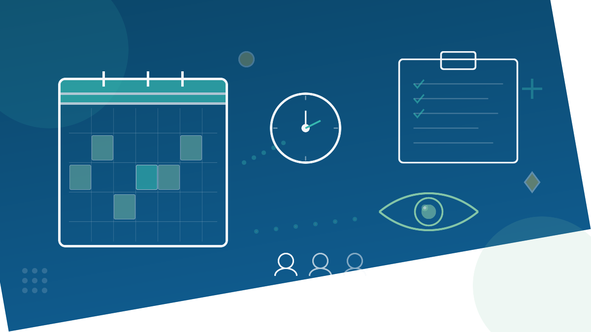 Como Gerenciar Agendamentos e Pacientes no Painel do Especialista