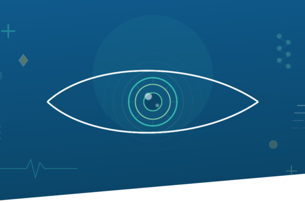 Doenças Oculares Mais Comuns: Sintomas, Diagnóstico e Tratamento