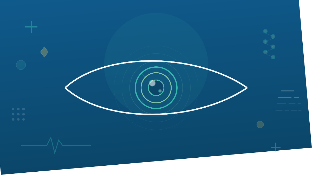 Doenças Oculares Mais Comuns: Sintomas, Diagnóstico e Tratamento