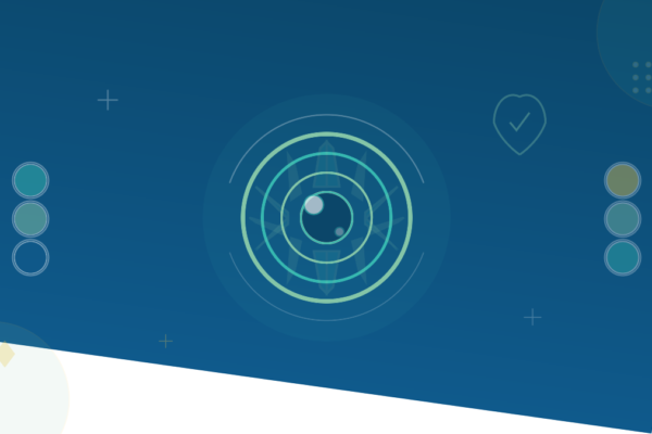 Lentes de Contato Coloridas e Estéticas: Guia Completo de Segurança