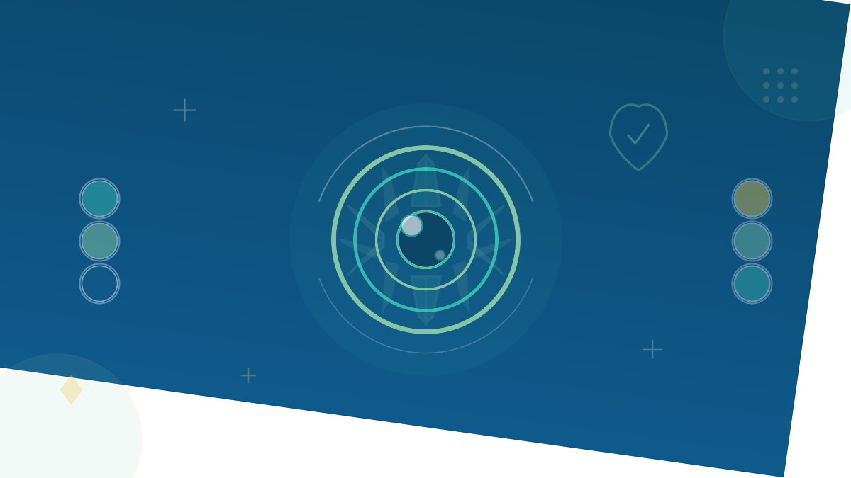 Lentes de Contato Coloridas e Estéticas: Guia Completo de Segurança