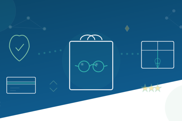 Vantagens de Comprar Produtos Ópticos em um Marketplace Especializado