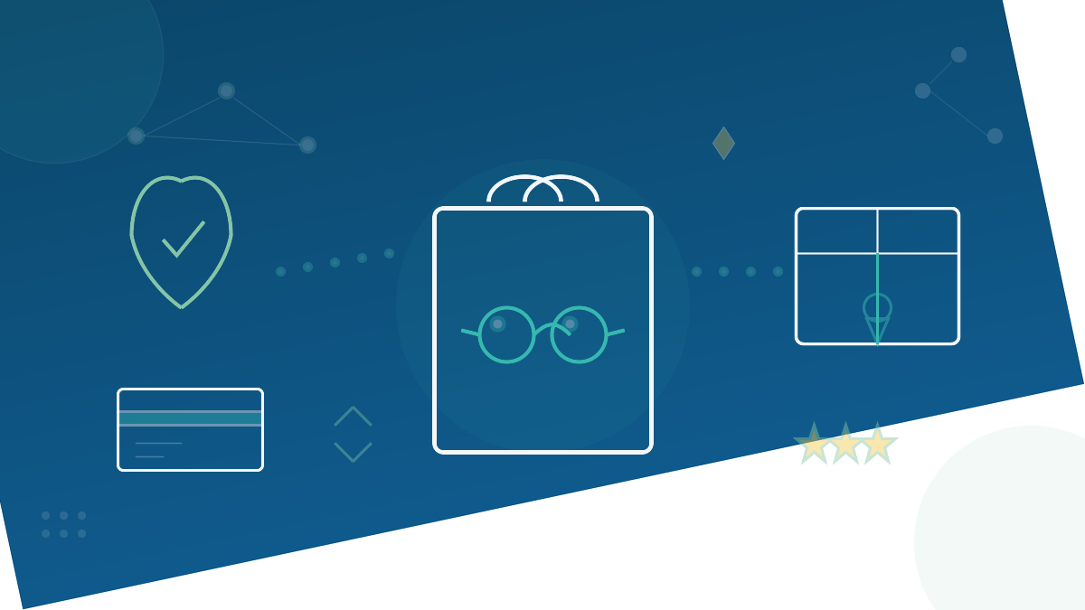 Vantagens de Comprar Produtos Ópticos em um Marketplace Especializado