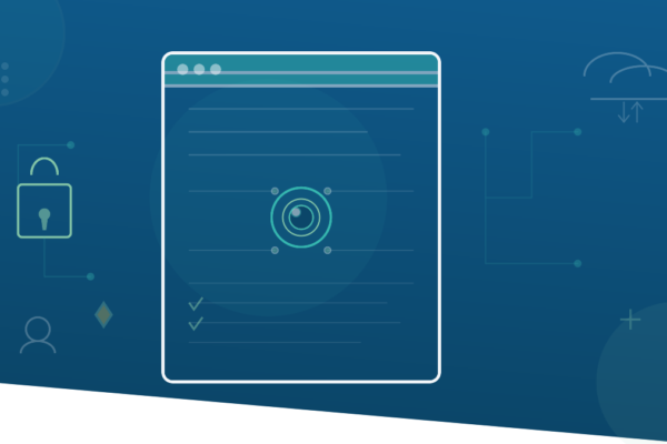 Prontuário Eletrônico Oftalmológico: Como a Tecnologia Moderniza o Atendimento