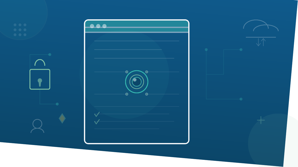 Prontuário Eletrônico Oftalmológico: Como a Tecnologia Moderniza o Atendimento
