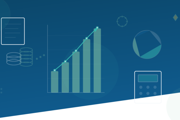 Gestão Financeira para Clínicas Oftalmológicas: Como Organizar e Crescer