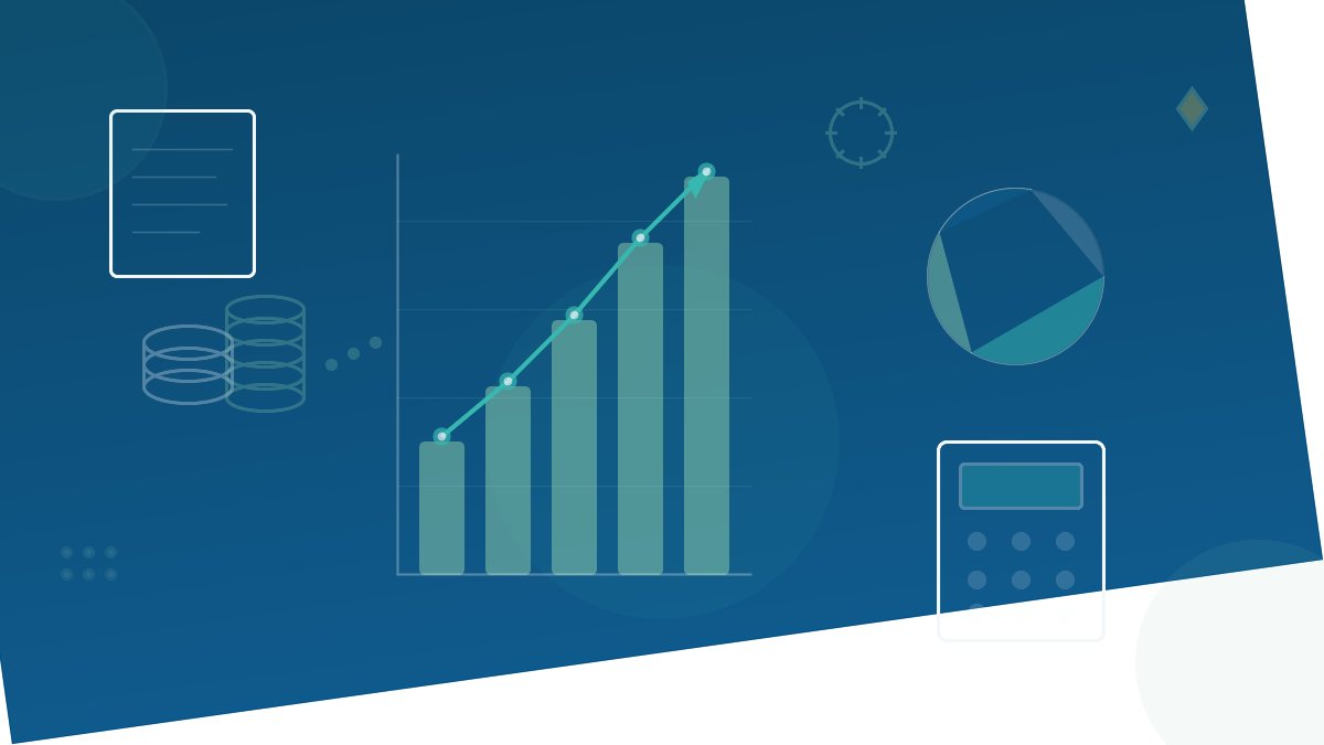 Gestão Financeira para Clínicas Oftalmológicas: Como Organizar e Crescer
